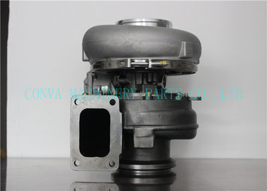 Chiny GTA4502V Części zamienne do silników Turbochargers Detroit Diesel Seria 60 Turbo 758204-5007S dostawca