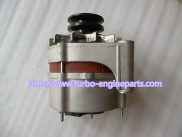 Chiny Koparka o wysokiej precyzji Diesel Engine Alternator Long Life Span 0120469643 dostawca