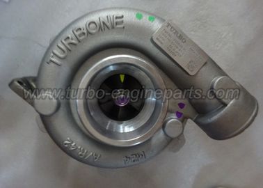 Chiny 6209-81-8311 700836-5001S Turbo Auto Parts TA3137 / Części do turbosprężarek silnika dostawca