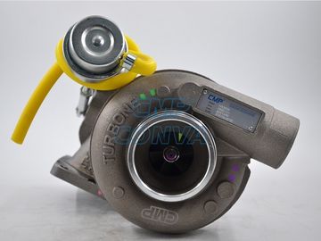 Chiny Części do silników CMP Turbosprężarki R150-7 R170-5 4BT3.9 HX30W 3592121 dostawca