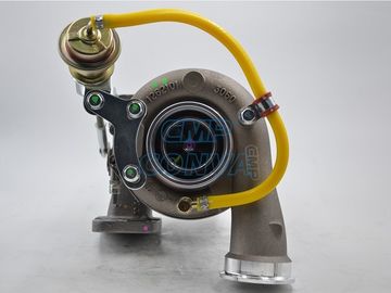 Chiny Części silnika CMP Turbo EC210B D6E S200G 0429-4752KZ / Automatyczna turbosprężarka dostawca