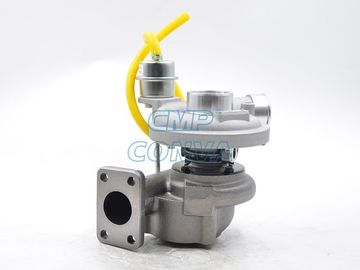 Chiny CMP Turbo GT2560S 785828-5002S 2674A807 dostawca