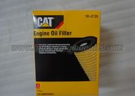 1R-0726 Filtr kat. Filtra oleju / neutralny wkład filtra