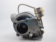 WS2B 0422-9685KZ Turbo Engine Engine Parts / Automotive Turbo Charger
