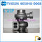 TV8106 Metalowe części składowe silników do oszczędzania energii 465048-0008 1W6551 dostawca