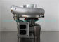 He500wg Części zamienne do silników Turbochargers Precision 88mm Turbo 3790082 Odporność na zużycie dostawca