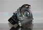 Odporność na zużycie Diesel Engine Turbosprężarka K27 2 Turbo 53279887115 9060964199 dostawca