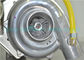 Turbosprężarka silnikowa RHC61A dla NH160011 24100-1541D Wilgotność dostawca