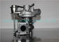 RHF4H AS11 Turbosprężarka silnikowa Shibaura Engine Parts 135756171 dostawca