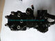 Professional CHN 059466 Pompa wtryskowa Volvo Pompa wtryskowa Volvo Fh12 Parts dostawca