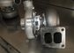 ME088865 Silnik turbosprężarki TF07-13M 6D34 SK230-6 PC300-5 49186-00360 dostawca