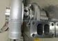49179-02300 Części do silników turbo TD06H-16M 5I8018 3066 S6K 320C dostawca