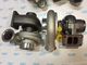 K18 Komatsu Turbo Engine Parts Pc200-7 6d102e-2 6738-81-8091 dostawca