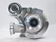 Turbosprężarka Marine Diesel Engine PC70-8 4D95 TD04L-10KYRC-5 49377-01760 6271-81-8500 dostawca