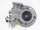 Turbosprężarka w silniku wysokoprężnym OEM PC220-7 PC220-8 PC240-8 6D107 HX35W 4038597 6754-81-8190 dostawca