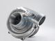 EX200-1 6BD1 RHC7 114400-2100 Ładowarka turbo doładowująca Roczna gwarancja dostawca