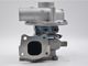 4HK1 RHF55 8980302170 Turbo Engine Parts / Automotive Turbo Charger dostawca