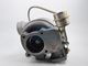 WS2B 0422-9685KZ Turbo Engine Engine Parts / Automotive Turbo Charger dostawca