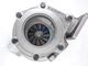 EC700 D12E HE551 2835376 Stop turbosprężarki silnika wysokoprężnego i materiał korpusu aluminiowego dostawca