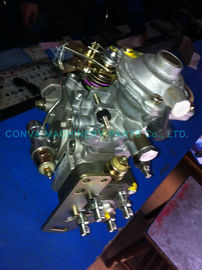 Chiny Pompa wtryskowa 4BTA 3960901 Diesel Pump Pump, Diesel Injection Pump dostawca