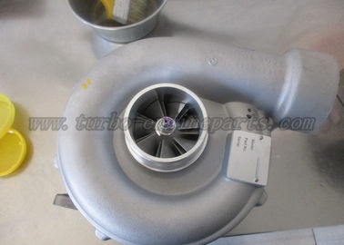 Chiny 5700107 53299886707 Części do turbosprężarki K29 R944B Ładowarka do turbosprężarki dostawca