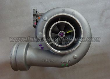Chiny 20515585 318442 S200 Części silnikowe Turbosprężarki / Auto Diesel Turbo dostawca