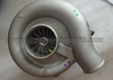 Chiny 7N7748 310135 3LM 3306 Części  Turbo Engine / High Performance Turbochargers dostawca