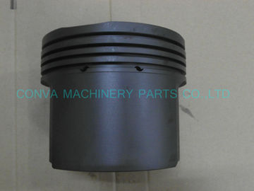Chiny E13c Cylinder Liner Sleeve For Excavator, Manual  Parts dostawca