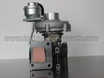Chiny HT15-01D Części do silników Turbosprężarki 047-080 1047080 SLTP137001047080 dostawca