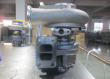 Chiny HX35W 4038597 6754-81-8190 Turbo Engine Parts / Komatsu Turbo Charger dostawca