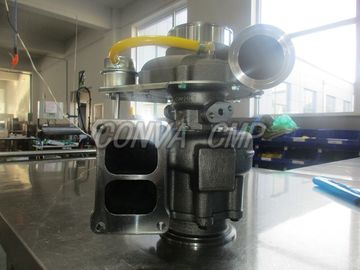 Chiny KOMATSU HX55W 3787431 612630110020 CMP Turbo Parts Roczna gwarancja dostawca