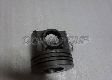 Chiny 6152-32-2510 Komatsu Piston Assy S6D125 PC400-6 PC400-7 Diesel Engine Cylinder Liner dostawca