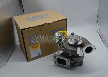 Chiny SK250-8 SK260-8 J05E GT2259LS Turbo Engine Parts 801644-5001S 24100-4631A dostawca