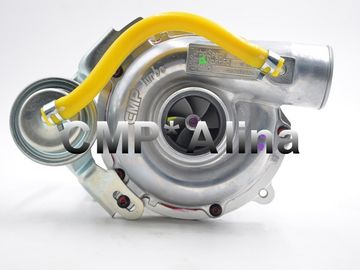 Chiny RHF5 8971397243 Turbo Diesel Engine / Marine Engine Parts Wysoka wydajność dostawca