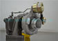 Komercyjne hybrydowe turbosprężarki Hyundai Starex GT1749S 716938-5001S dostawca