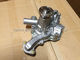 Industrial 4TNe92 Yanmar Silnik Pompa wodna Yanmar Diesel Engine Parts dostawca
