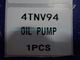 4tnv94l Pompa oleju silnikowego pompa Pompa olejowa Yanmar w stanie magazynowym dostawca