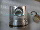 Cylindry z żeliwa szarego 6d107 Komatsu Diesel Engine Parts 6754-31-2110 dostawca