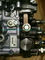 Diesel Pump 3TNV88 729252-51300 Pompa paliwa Diesel, pompa wtryskowa diesel dostawca