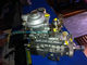 Pompa wtryskowa 4BTA 3960901 Diesel Pump Pump, Diesel Injection Pump dostawca
