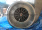Turbosprężarki o wysokiej wydajności 6502-12-9004 D355 KTR130-9G 6502129004 Turbo dostawca