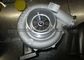 Weichai Engine Parts Turbochargers 612601110992 J90S-2 Turbo Charger dostawca