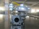 Sumitomo SH60 DH60 4JB1 RHF5 Turbo Engine Parts 8971397243 8-97139724-3 dostawca
