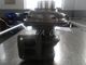 K18 Materiał Turbo Silnik Części SH350-3 SH350-5 6HK1 RHG6 RHG6 114400-4420 dostawca