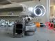 Części do silników turbo o dużej prędkości Volvo EC290 D7D S2B 318844 20500295 314044 dostawca