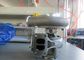 KOMATSU Turbo Engine Parts PC300-8 6D114 HX40W 6745-81-8110 4046110 dostawca