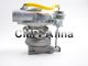RHF5 8971397243 Turbo Diesel Engine / Marine Engine Parts Wysoka wydajność dostawca
